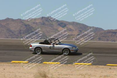 media/Apr-28-2024-Pro Autosports (Sun) [[4d99447cac]]/1-Red Group/Session 2 Bowl/